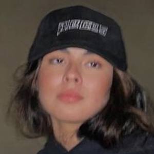 Jacqueline Bermudez image 7