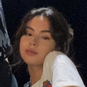 Jacqueline Bermudez image 8