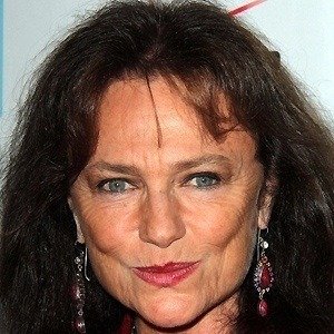 Jacqueline Bisset image 3