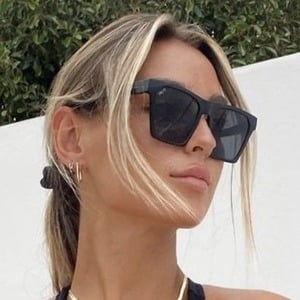 Jacqueline Fransway image 4