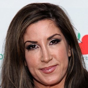 Jacqueline Laurita image 4