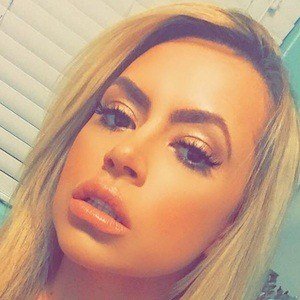 Jacqueline Petzak image 1