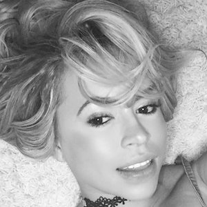 Jacqueline Petzak image 3