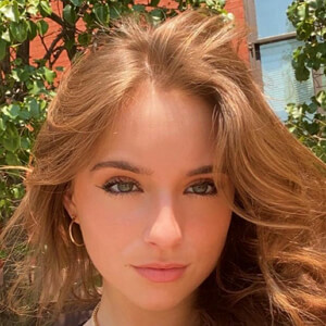 Jacquelyn Pilgrim image 5