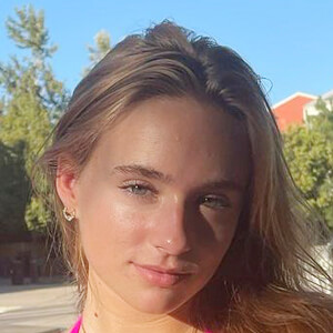 Jacquelyn Pilgrim image 7