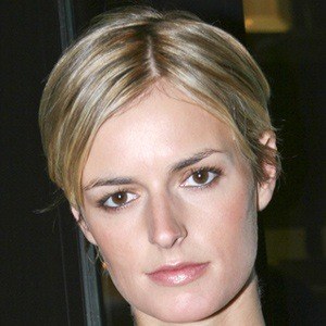 Jacquetta Wheeler image 3