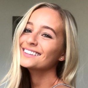 Jacy Jordan, 28 (Ballerino)