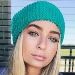 Jacy Jordan, 28 (Vũ công)