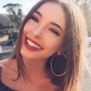 Jacy Leeanne, 25 (流行歌手)