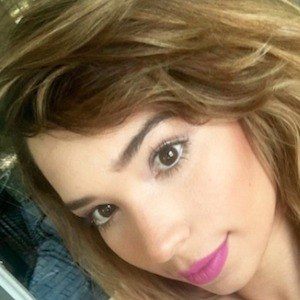 Jacy Rodriguez image 3