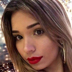 Jacy Rodriguez, 35 (Reality Star)