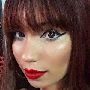 Jacy Rodriguez image 7