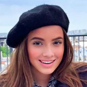 Jada Borsato image 2