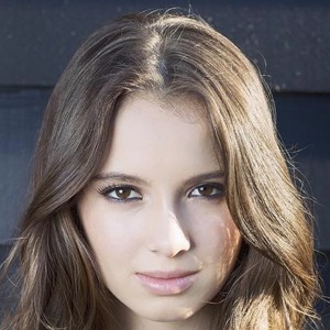 Jada Borsato image 4