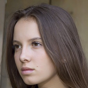 Jada Borsato image 5