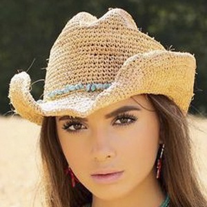 Jada Borsato image 6