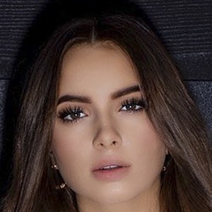 Jada Borsato image 7