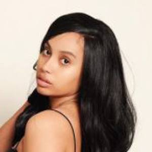 Jada Everon image 3