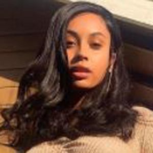 Jada Everon image 4