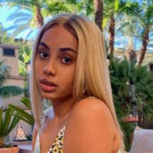 Jada Everon image 7