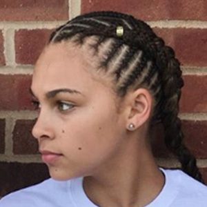 Jada Williams image 3