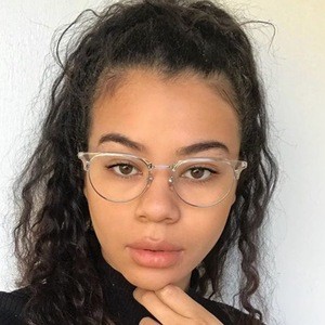 Jadaboo, 29 (DJ)