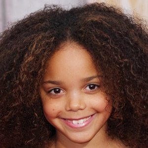 Jadagrace image 7