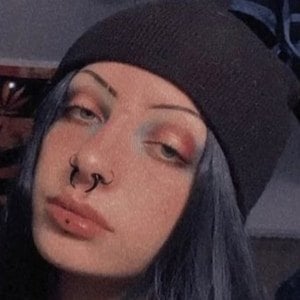 Jadahmariee, 24 (TikTok明星)