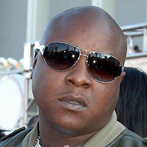 Jadakiss, 50 (说唱歌手)