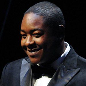 Jadakiss, 50 (Rapper)