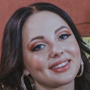 Jade Cline image 5