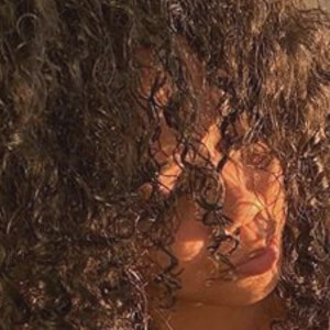 Jade Harriel image 6