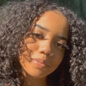Jade Harriel image 7
