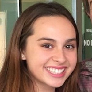 Jade Holden, 24 (TV Actress)