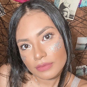 Jade Isabelle image 3