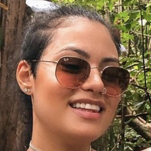 Jade Isabelle image 5