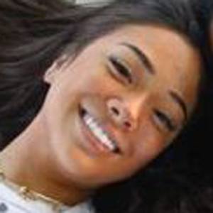 Jade Jurgens image 3