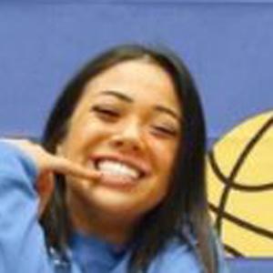 Jade Jurgens image 4