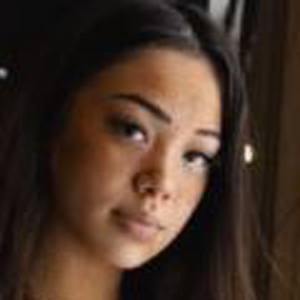 Jade Jurgens image 6