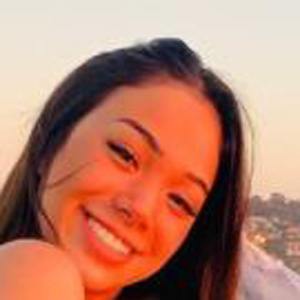 Jade Jurgens image 8
