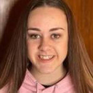 Jade Kilduff image 5