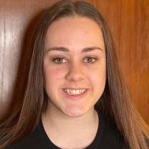 Jade Kilduff image 6