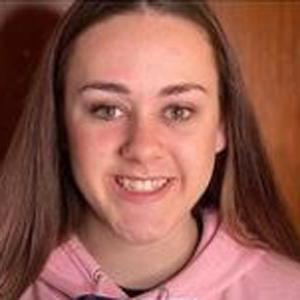 Jade Kilduff image 8