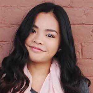 Jade Lo image 2