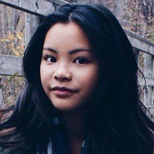 Jade Lo image 4
