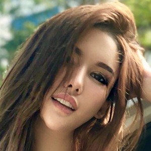Jade Rasif image 3