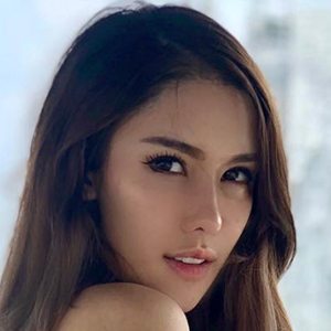 Jade Rasif image 4