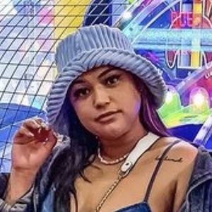 Jade Robertson image 4