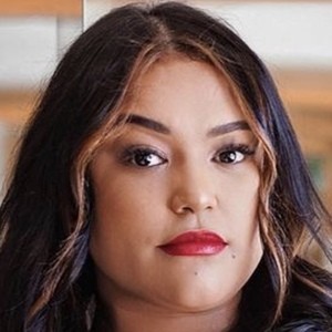 Jade Robertson image 7