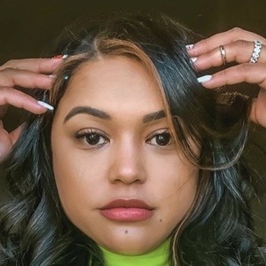 Jade Robertson image 8